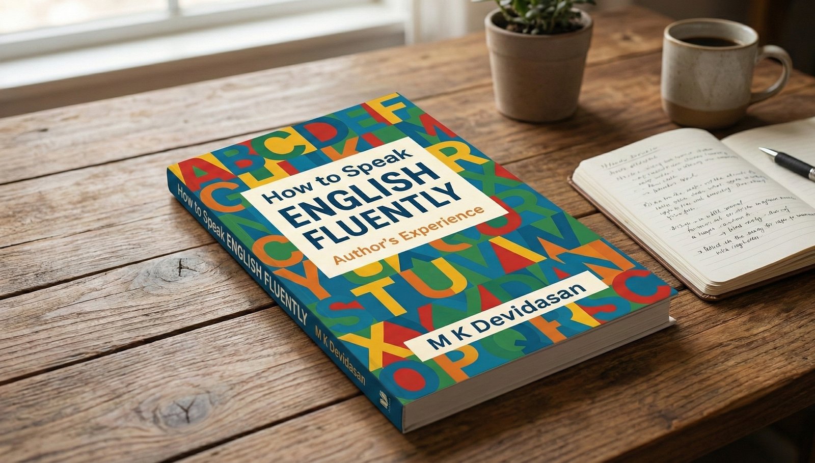 How to Speak English Fluently: A Practical Guide to Confident Communication